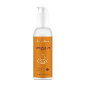 Shots Loveline Massage Oil Neutral 150 ml