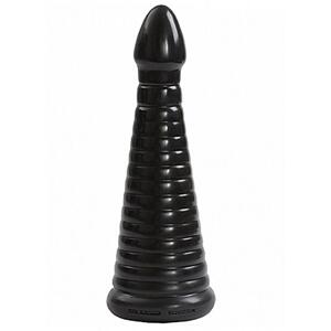 Titanmen Intimidator