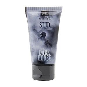Dark Horse Delay Gél na oddialenie ejakulácie 50 ml