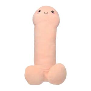S-LINE Penis Plushie - 30 cm