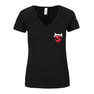 Tričko Sexshop.cz - dámske: XL