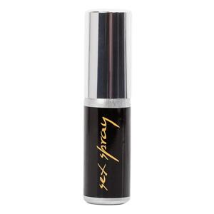 Pheromone SEX SPRAY 15 ml