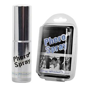 Pherospray 15 ml
