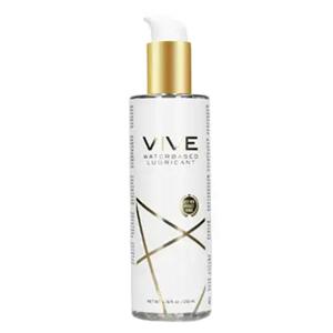 Shots VIVE Lubrikant na vodnej báze 200 ml