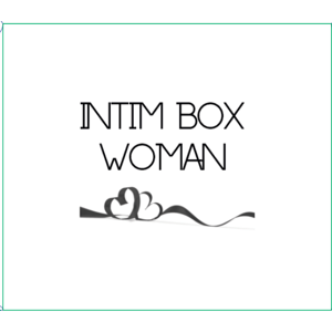 2people INTIM Box Woman