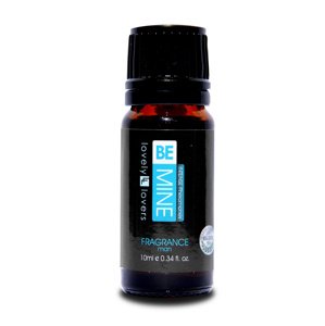 Feromóny pre mužov Lovely Lovers - BeMime - 10ml (parfumované)