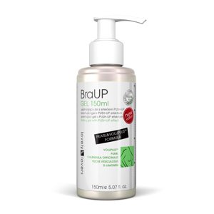 Gél na spevnenie poprsia Lovely Lovers - BraUP - 150ml