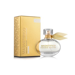 VALAVANI Feromóny pre ženy Magnetifico - Selection - 50ml