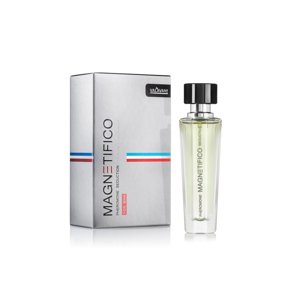 VALAVANI Parfum s feromónmi pre mužov Magnetifico - Seduction 30ml
