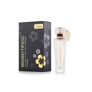 VALAVANI Feromóny pre ženy Magnetifico - Seduction - 30ml